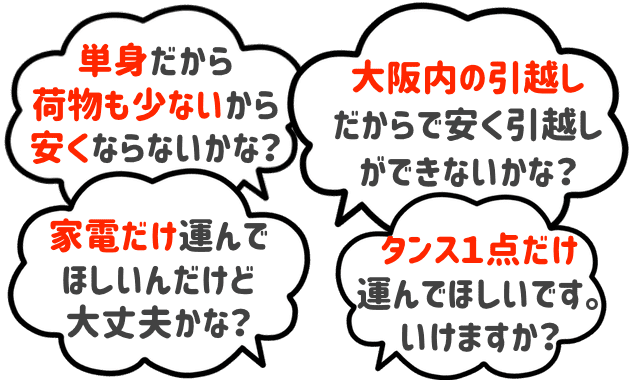 スマートフォン用の画像